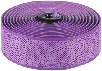 Lizard Skins DSP Bar Tape - 2.5mm - Arvada Triathlon Company