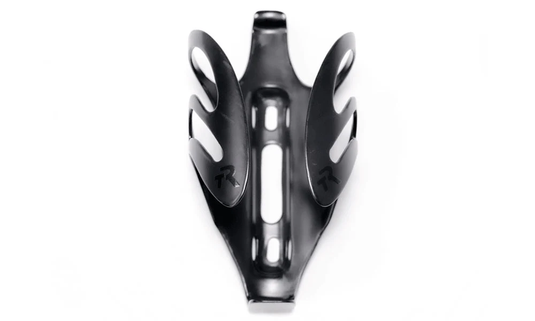 Tririg Kappa SL Cage - Arvada Triathlon Company