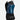 Nathan Quick Squeeze Lite Handheld Bottle, 18oz - The Tri Source