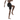 CEP Training 2-in-1 Shorts, Women - Arvada Triathlon Company