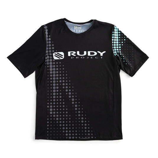 Rudy Project Running Shirt - Arvada Triathlon Company