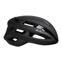 Lazer Sphere Helmet, MIPS - The Tri Source