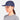 On Moulded Cap - Arvada Triathlon Company