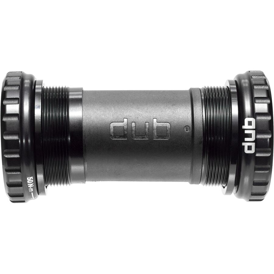 SRAM Dub BSA Bottom Bracket, Road/MTB - The Tri Source