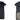 Shimano SHI J03A Resin/Alloy Finned Disc Brake Pads & Spring - The Tri Source