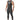 Men's TYR Sleeveless Cat 1 Wetsuit - The Tri Source