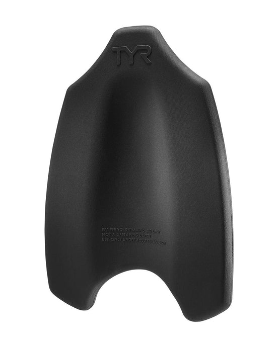 TYR Hydrofoil Training Board - The Tri Source