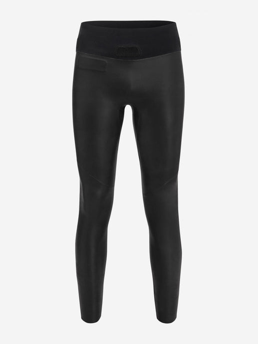 Women's Open Water RS1 Bottom - Arvada Triathlon Company