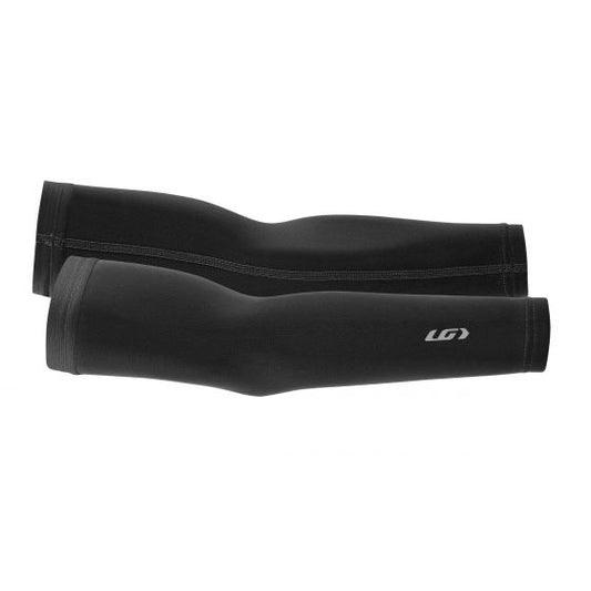 Garneau Arm Warmers 2 - The Tri Source