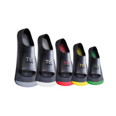 TYR Burner Fin 2.0 - The Tri Source