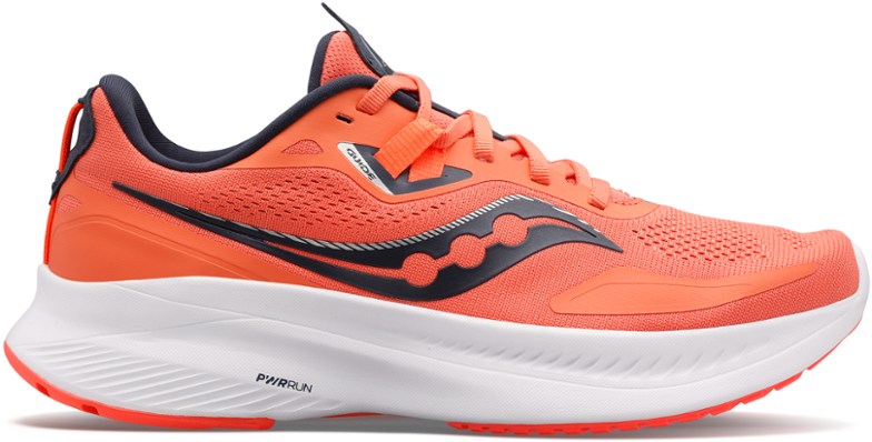 Load image into Gallery viewer, Women&#39;s Saucony Guide 15 - The Tri Source
