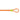 TYR Bungee Cord Strap Kit - The Tri Source