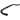 Profile Design Wing A Base Bar - The Tri Source