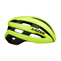 Lazer Sphere Helmet, MIPS - The Tri Source