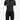 Vanir Flex Women Swimrun Wetsuit - Arvada Triathlon Company