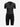 Vanir Flex Women Swimrun Wetsuit - Arvada Triathlon Company