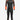 Zeal Hi-Vis Men Openwater Wetsuit - Arvada Triathlon Company