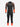 Zeal Hi-Vis Men Openwater Wetsuit - Arvada Triathlon Company