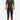 Zeal Hi-Vis Women Openwater Wetsuit - Arvada Triathlon Company