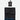 Nathan Dirty Stuff Bag + Odor Eliminator - The Tri Source