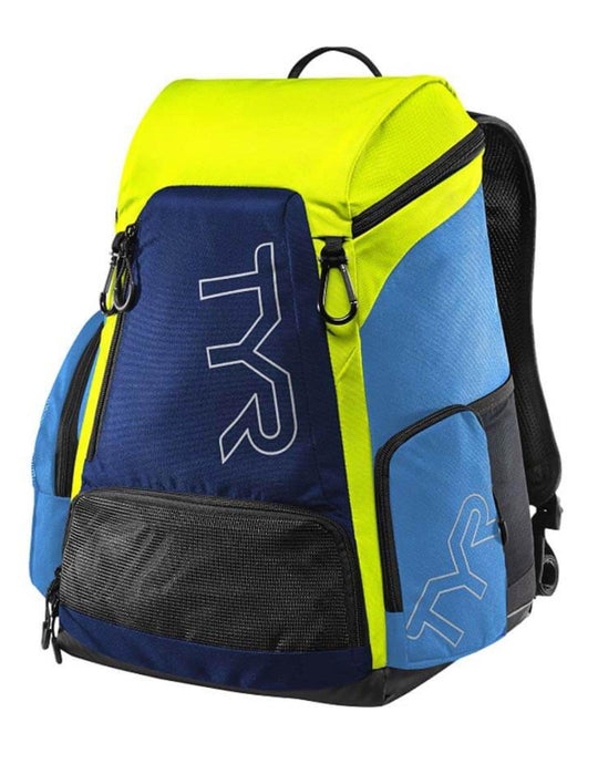 Alliance 30L Transition Bags - The Tri Source