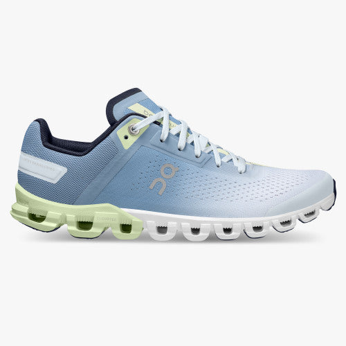 Load image into Gallery viewer, Women's On Cloudflow - The Tri Source
