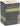 Teravail Standard Tube - 27.5 x 2 - 2.4, 48mm Presta Valve - The Tri Source