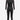 Athlex Float Women Triathlon Wetsuit - Arvada Triathlon Company