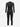 Athlex Float Women Triathlon Wetsuit - Arvada Triathlon Company