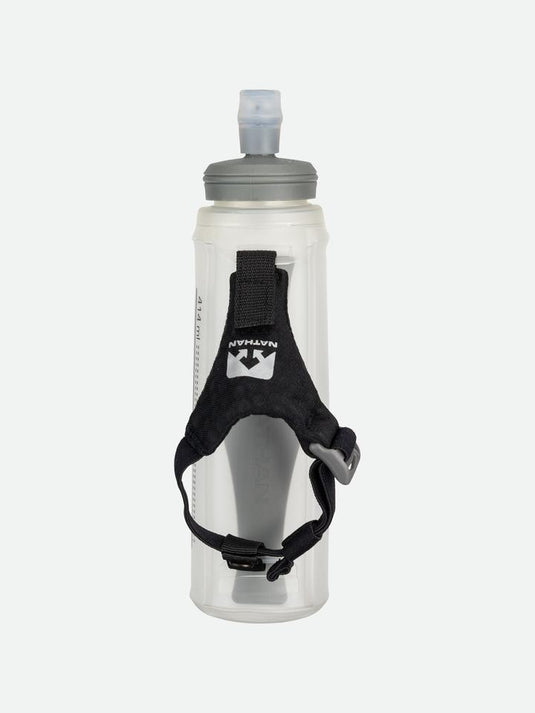 Nathan Exoshot Lite, 14oz - The Tri Source