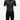Men's Orca Vanir Flex Swimrun Wetsuit - Arvada Triathlon Company