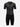 Men's Orca Vanir Flex Swimrun Wetsuit - Arvada Triathlon Company