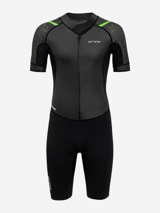 Men's Orca Vanir Flex Swimrun Wetsuit - Arvada Triathlon Company