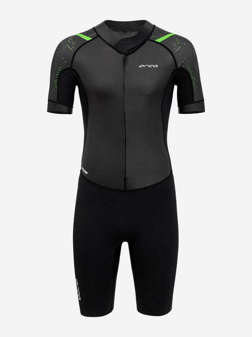 Men's Orca Vanir Flex Swimrun Wetsuit - Arvada Triathlon Company