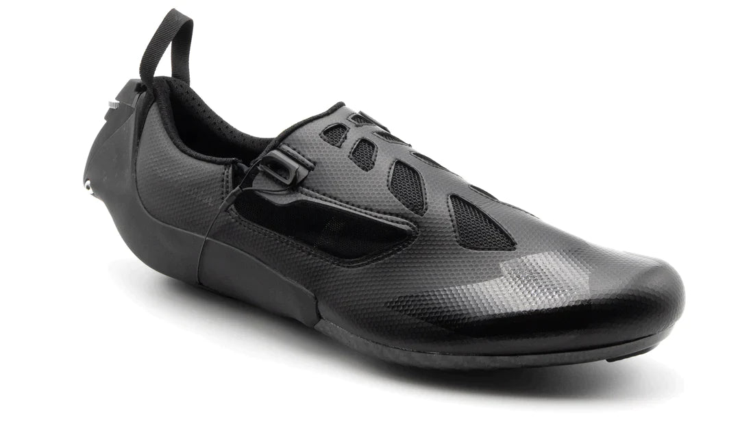 VeloVetta Monarch - Arvada Triathlon Company