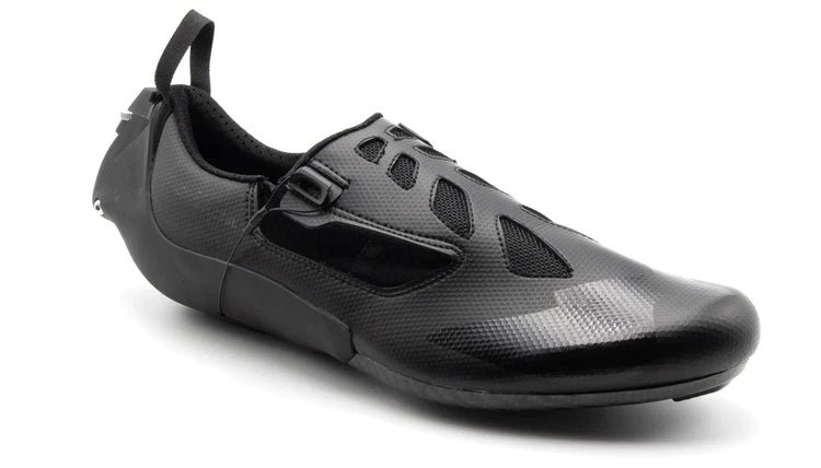 VeloVetta Monarch - Arvada Triathlon Company