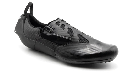 Men s Triathlon Cycling Shoes Arvada Triathlon Company