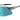 Tifosi Rail Sunglasses - The Tri Source