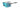 Tifosi Rail Sunglasses - The Tri Source