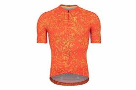 Men's Pearl iZumi Interval Jersey - The Tri Source