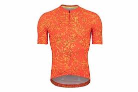 Load image into Gallery viewer, Men&#39;s Pearl iZumi Interval Jersey - The Tri Source
