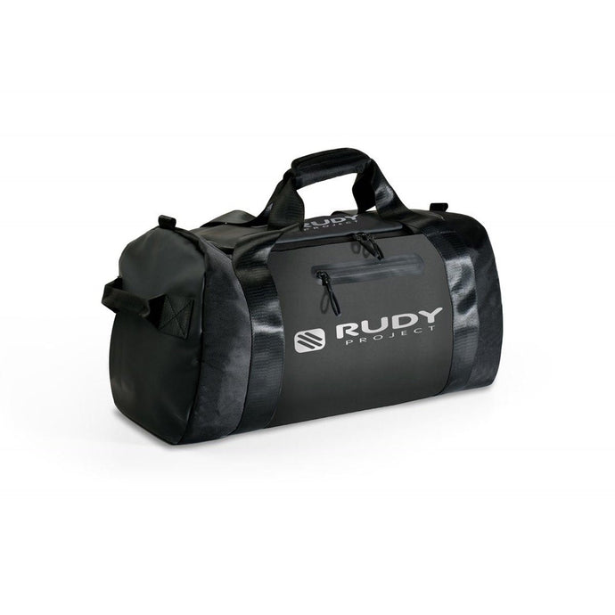 Rudy Project Duffel 43 - The Tri Source