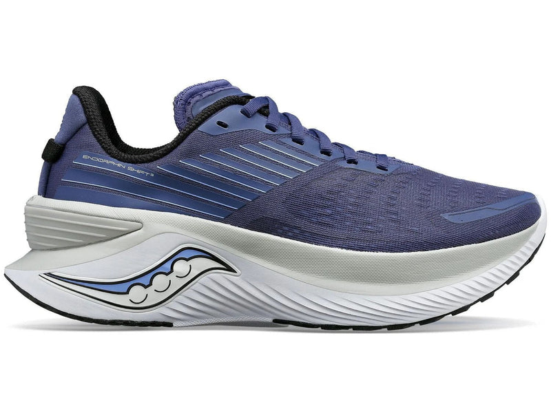 Load image into Gallery viewer, Women&#39;s Saucony Endorphin Shift 3 - The Tri Source
