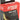 Stan's NoTubes Rim Tape, 33mm x 10 yard roll - The Tri Source