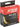 Stan's NoTubes Rim Tape, 33mm x 10 yard roll - The Tri Source