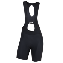 Women's Pearl iZumi Expedition Bib Short - The Tri Source