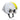 Kask Mistral Helmet - The Tri Source