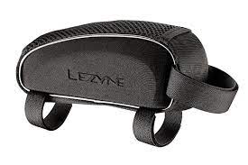 Lezyne Energy Caddy, Large - The Tri Source