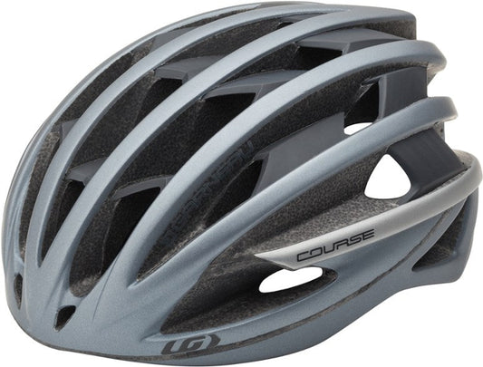 Garneau Course Helmet - The Tri Source