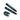 Challenge Aluminum Presta Valve Extender - The Tri Source
